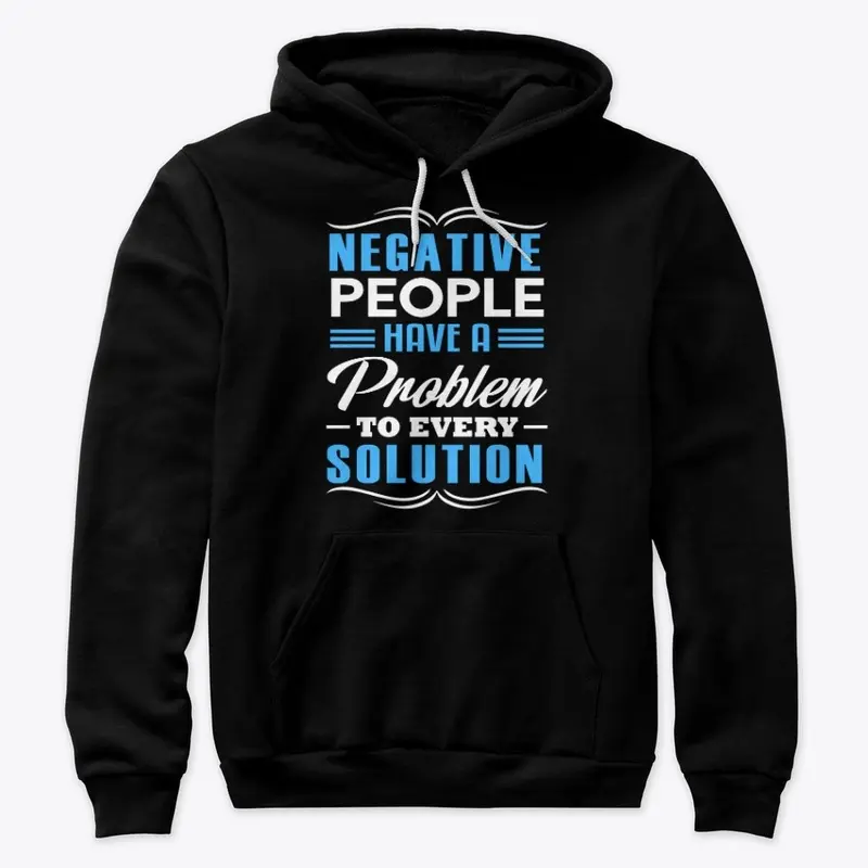 Humor Hoodie