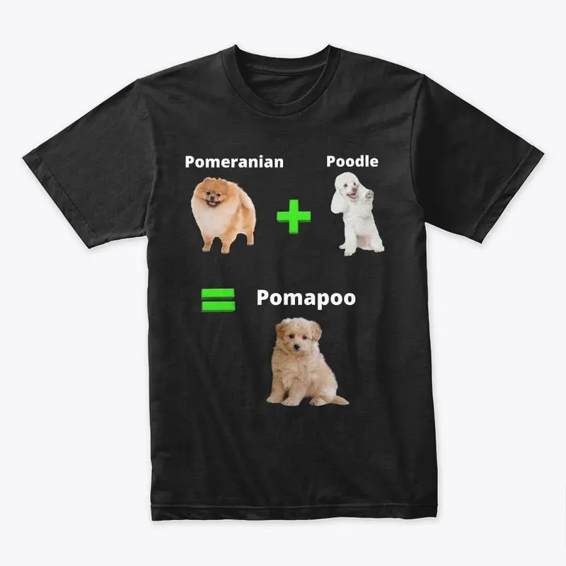 Pomapoo