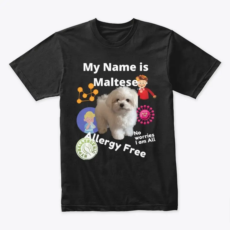 Maltese