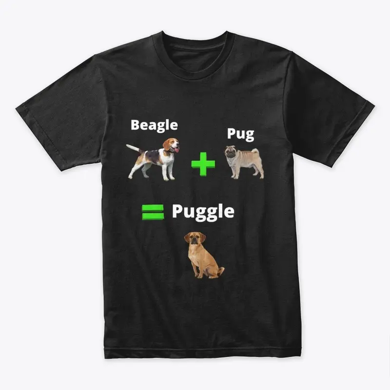 Puggle