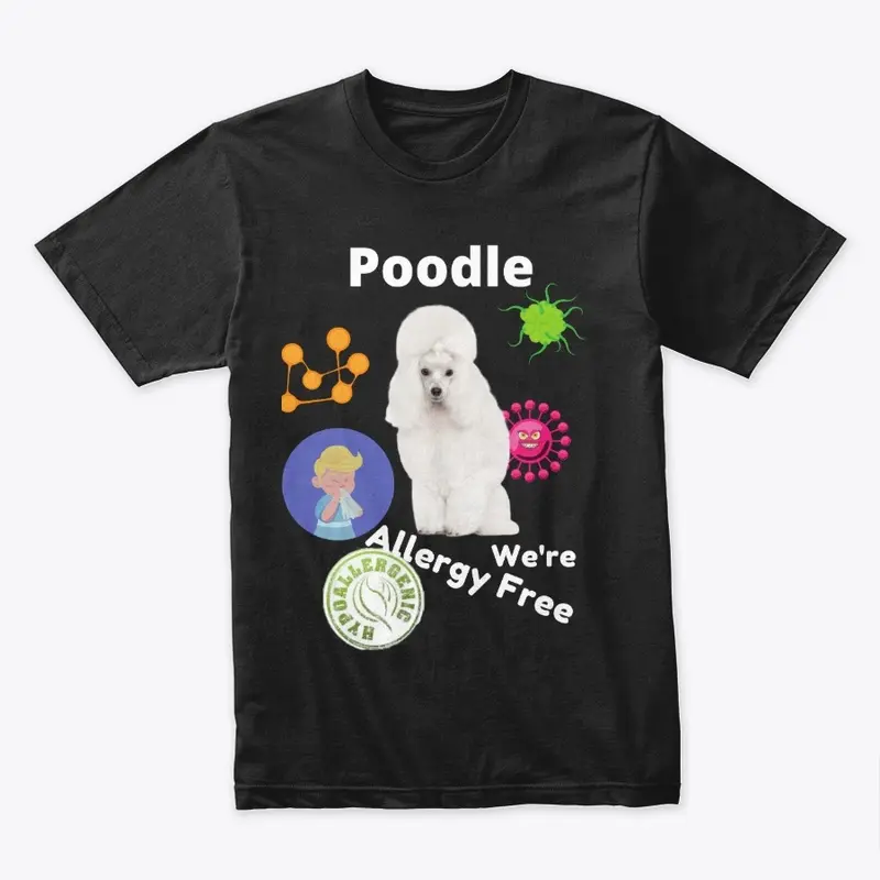 Poodle